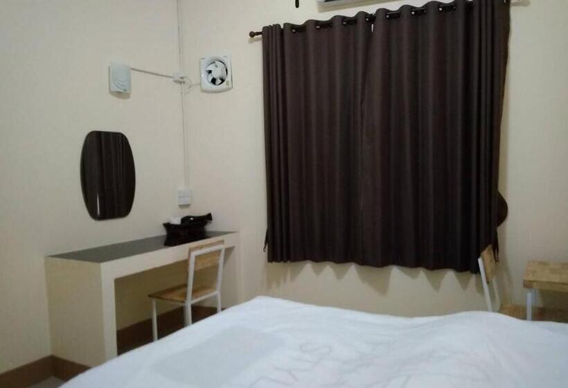 سوییت, Tk Home 1