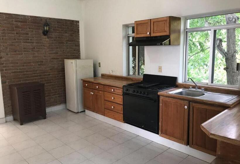 اتاق استاندارد با بالکن و چشم‌انداز دریا, Villas Ema