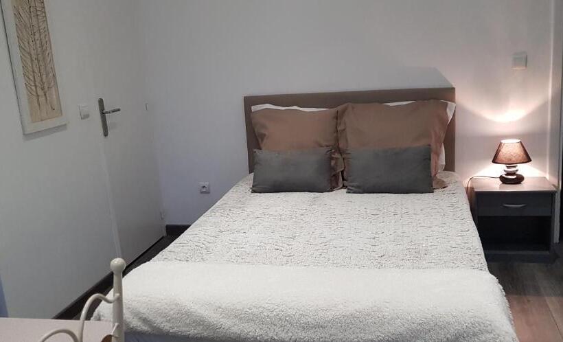 استودیوی استاندارد, Val  Appart 1