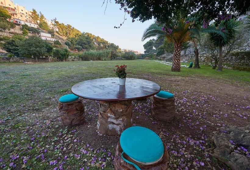 خانه 1 خوابه, Quinta Da Villa