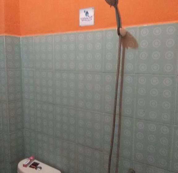 标准间, Dasi Guesthouse