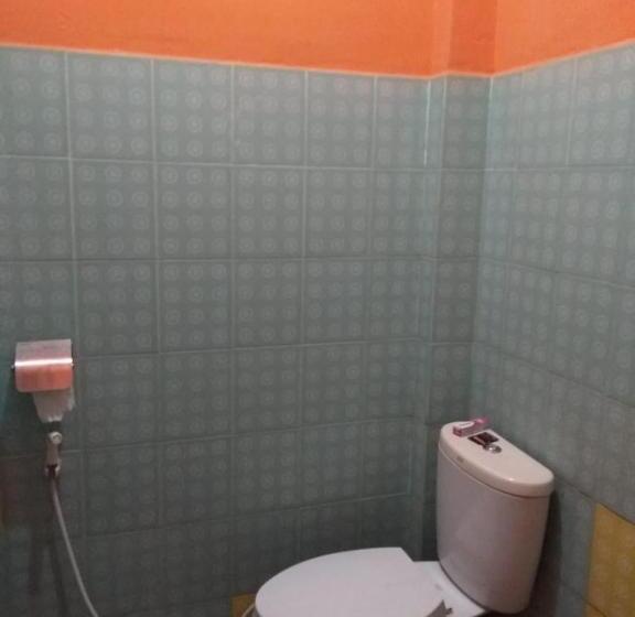 标准间, Dasi Guesthouse