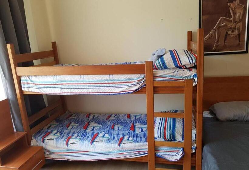 آپارتمان 1 خوابه, Privates, Schönes Und Grosses Appartement In Goldstrand
