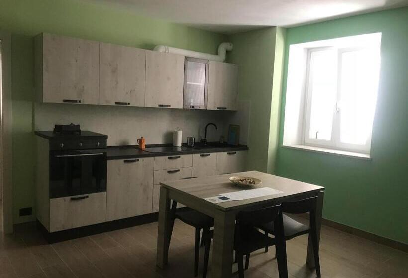 带1个卧室的公寓, Castelnovo Resort