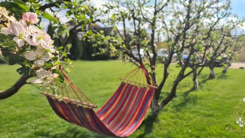 ویلای لوکس 1 خوابه, Orchard Villa