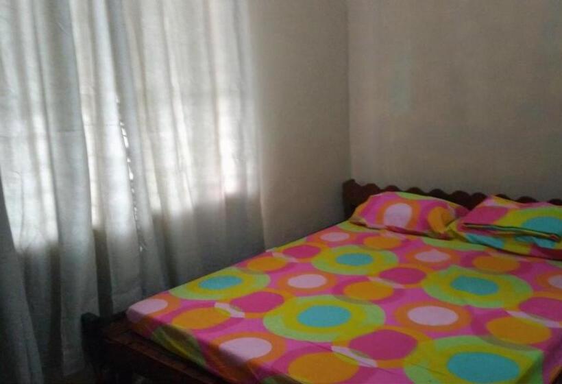 آپارتمان 1 خوابه همکف, Fleetwood Suites
