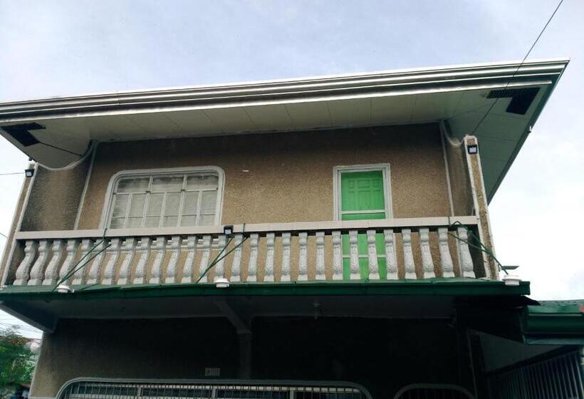 آپارتمان 1 خوابه با چشم‌انداز, Fleetwood Suites
