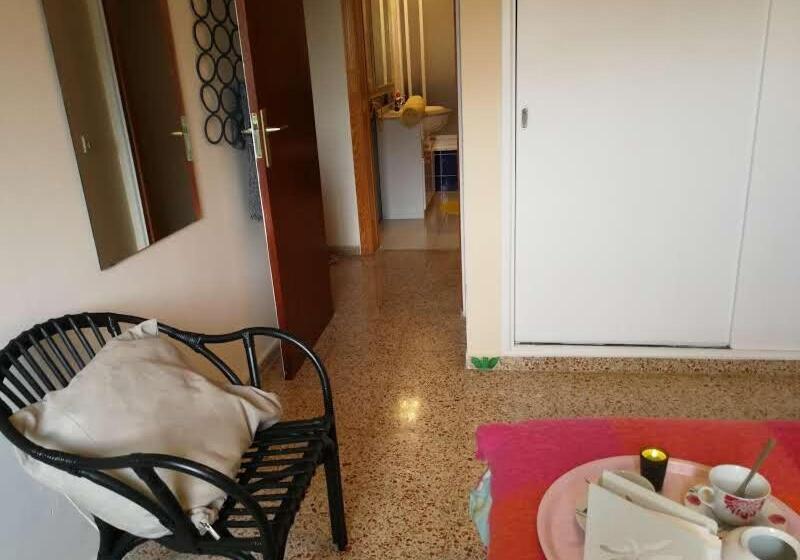 اتاق استاندارد, Kalma Private Getaway 100m Ocean