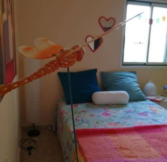 اتاق استاندارد, Kalma Private Getaway 100m Ocean