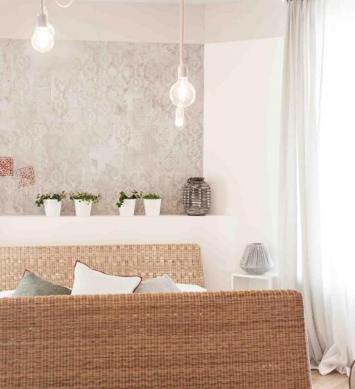 اتاق استاندارد چهار تخته, Stop & Sleep Venzone
