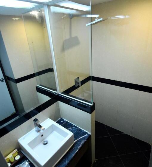 高级大房间, Abadi Hotel Malioboro Yogyakarta By Tritama Hospitality