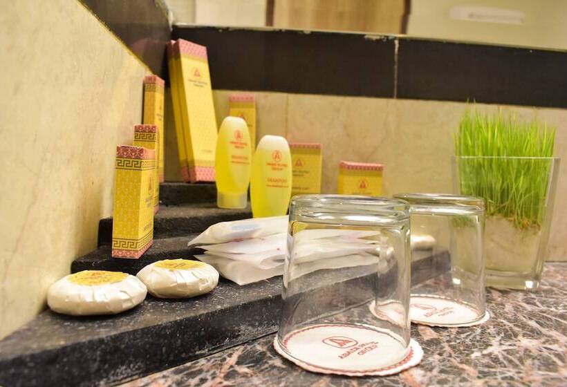 高级大房间, Abadi Hotel Malioboro Yogyakarta By Tritama Hospitality