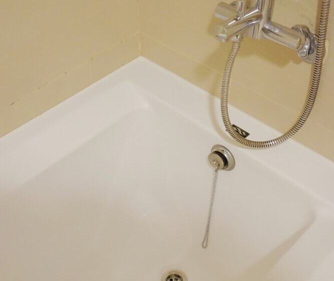 اتاق لوکس, City Suites   Taoyuan Gateway