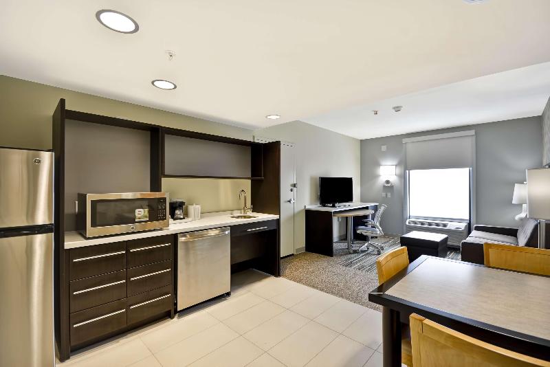 اتاق استاندارد, Citymax Sharjah