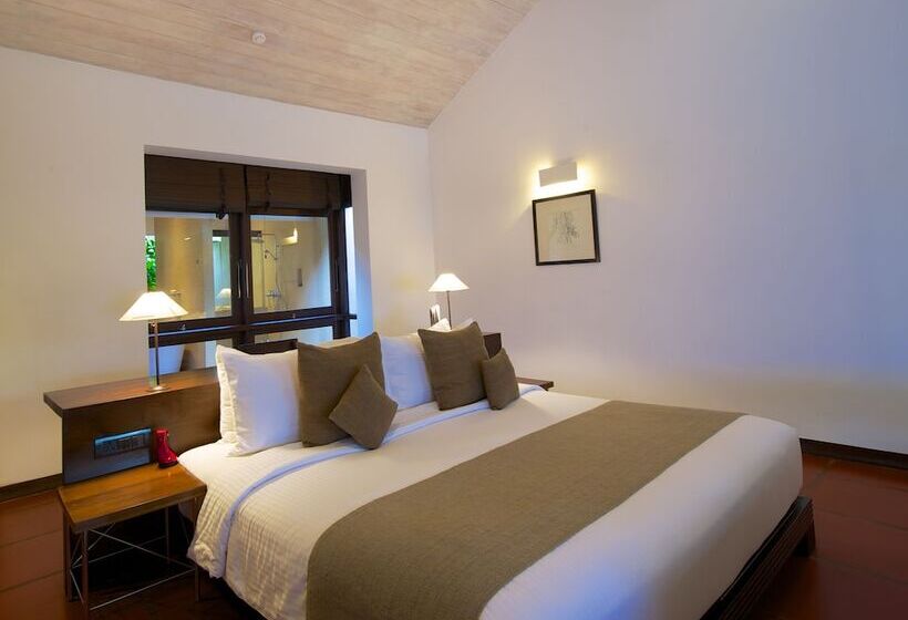 Suite, Jetwing Lagoon   Newly Renovated