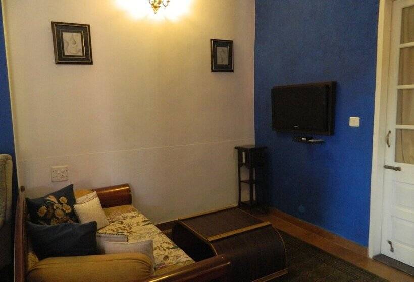 سوییت, Ranjit S Svaasa Amritsar