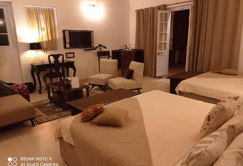 سوییت, Ranjit S Svaasa Amritsar