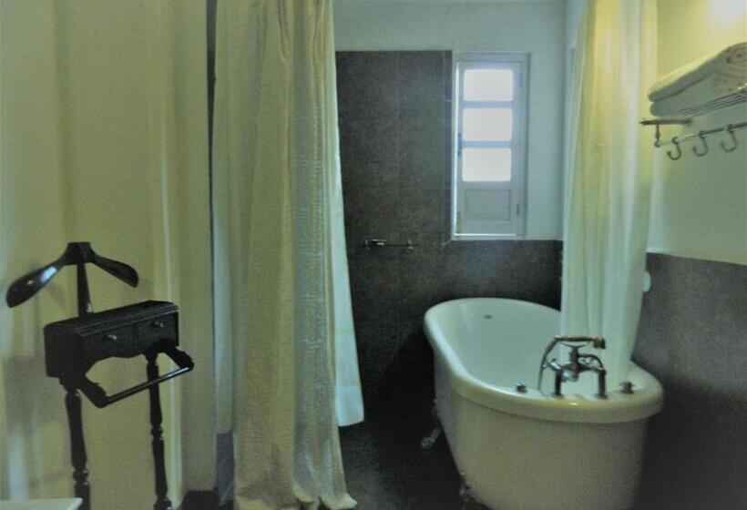 سوییت, Ranjit S Svaasa Amritsar