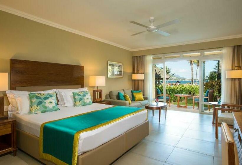 Suite Deluxe, Sands Suites Resort & Spa