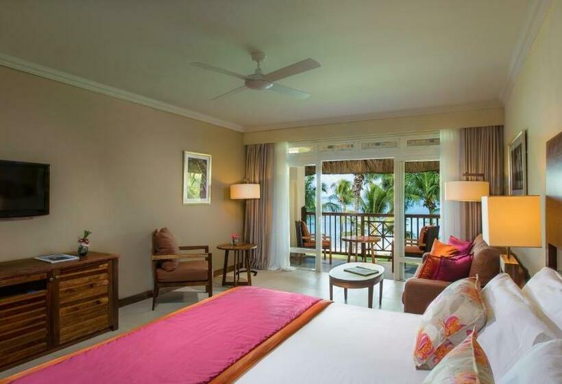 Suite Supérieure, Sands Suites Resort & Spa