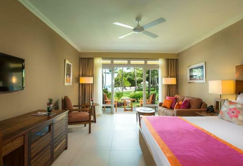 Suite, Sands Suites Resort & Spa