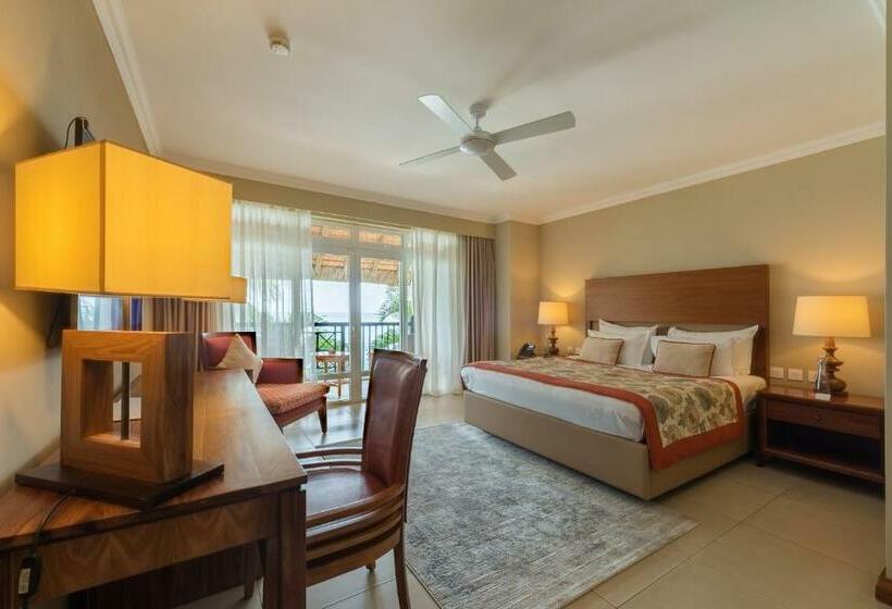 Suite, Sands Suites Resort & Spa