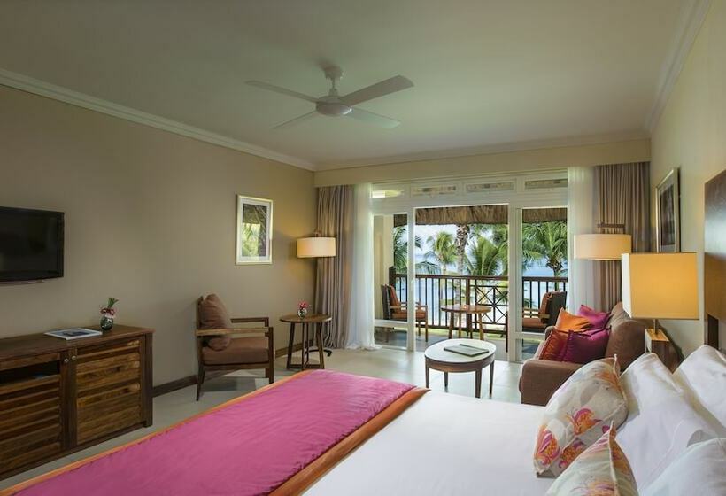 Suite Supérieure, Sands Suites Resort & Spa