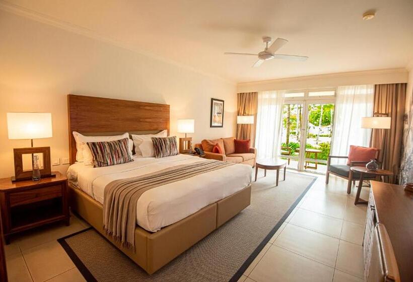 Suite Deluxe, Sands Suites Resort & Spa