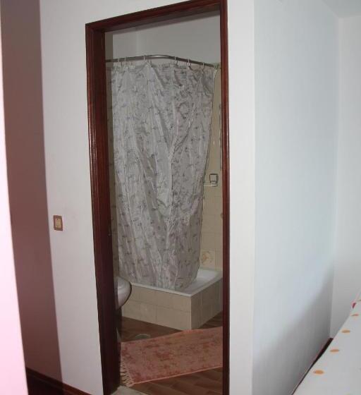 اتاق استاندارد یک نفره, Casa Talika