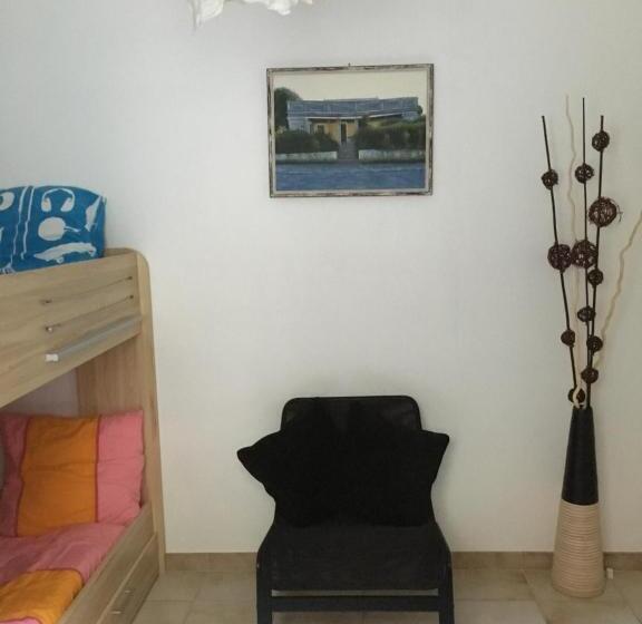 اتاق استاندارد با چشم‌انداز باغ, Monte Carlo View And Spa