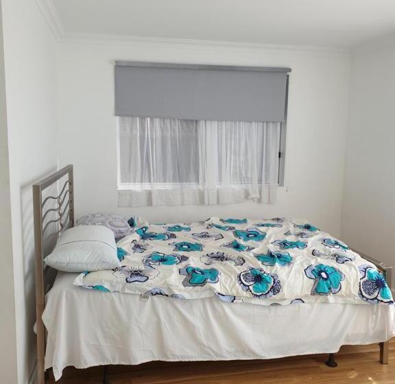 اتاق اکونومی, Dianella Budget Rooms Happy Place To Stay