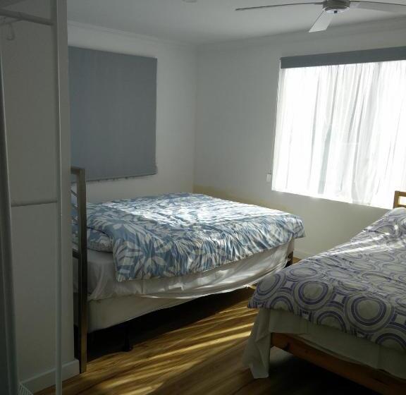 اتاق اکونومی, Dianella Budget Rooms Happy Place To Stay