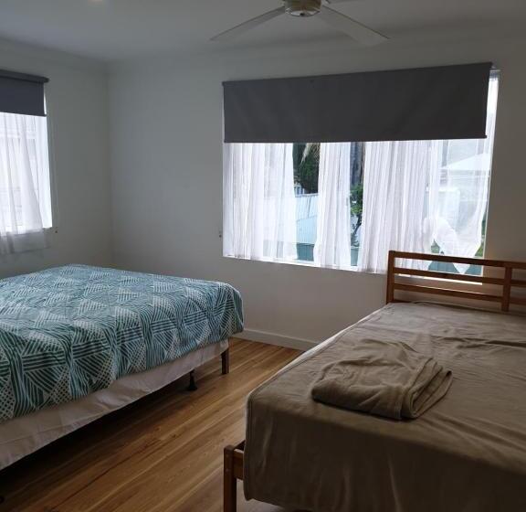 اتاق اکونومی, Dianella Budget Rooms Happy Place To Stay