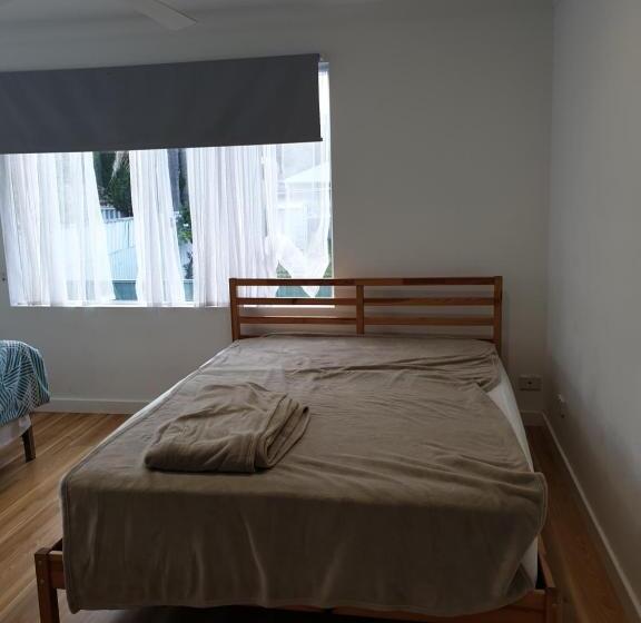 اتاق اکونومی, Dianella Budget Rooms Happy Place To Stay