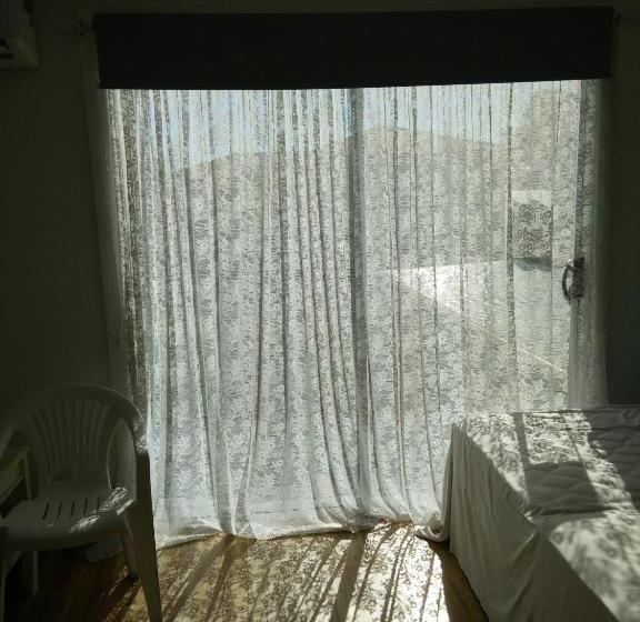 اتاق لوکس, Dianella Budget Rooms Happy Place To Stay