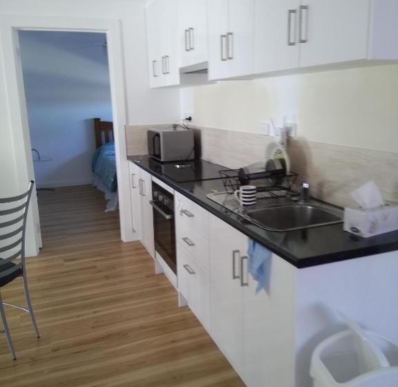 اتاق لوکس, Dianella Budget Rooms Happy Place To Stay