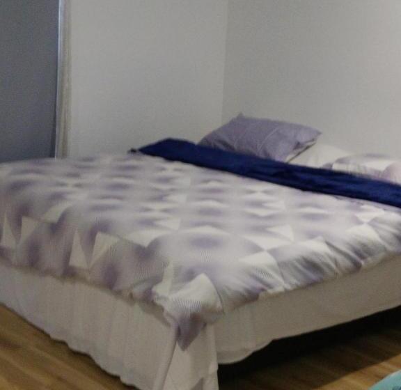 اتاق لوکس, Dianella Budget Rooms Happy Place To Stay