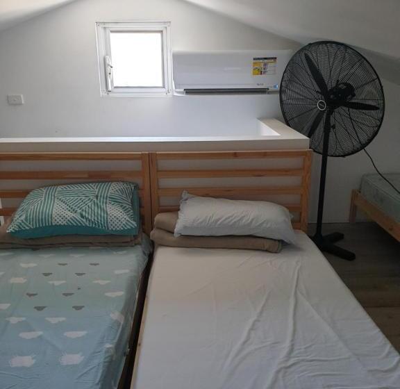 اتاق لوکس, Dianella Budget Rooms Happy Place To Stay