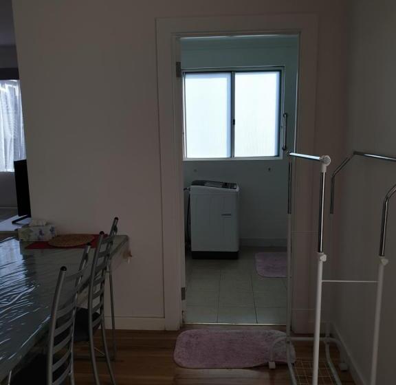 اتاق استاندارد, Dianella Budget Rooms Happy Place To Stay