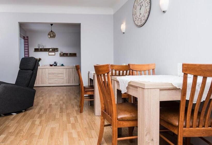 اتاق استاندارد با سرویس بهداشتی مشترک, Guesthouse 43