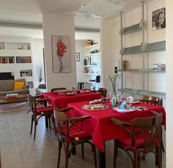 اتاق استاندارد, Villa Amalia