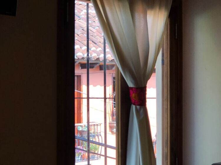 استودیوی لوکس, Magnolias Boutique Suites & Spa