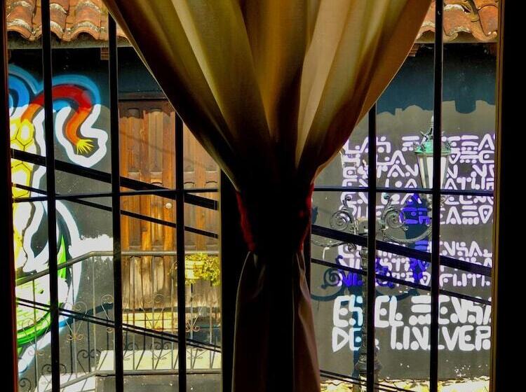 استودیوی لوکس, Magnolias Boutique Suites & Spa