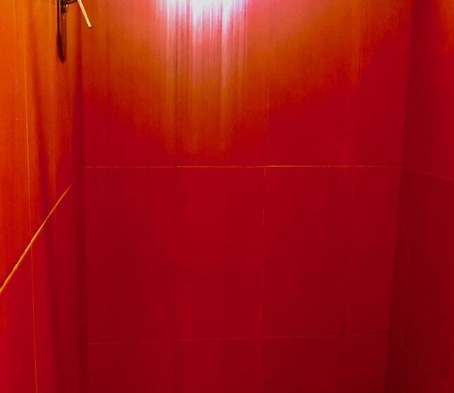 استودیوی لوکس, Magnolias Boutique Suites & Spa