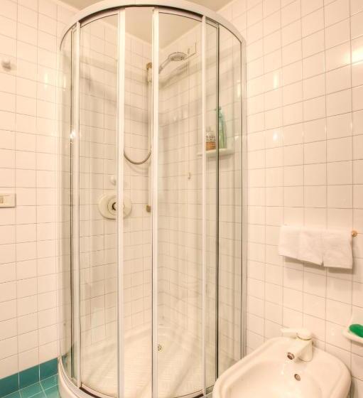 ویلای 3 خوابه, B&b Maison Il Melograno
