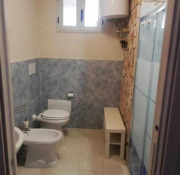 خانه 1 خوابه, Villa Eden