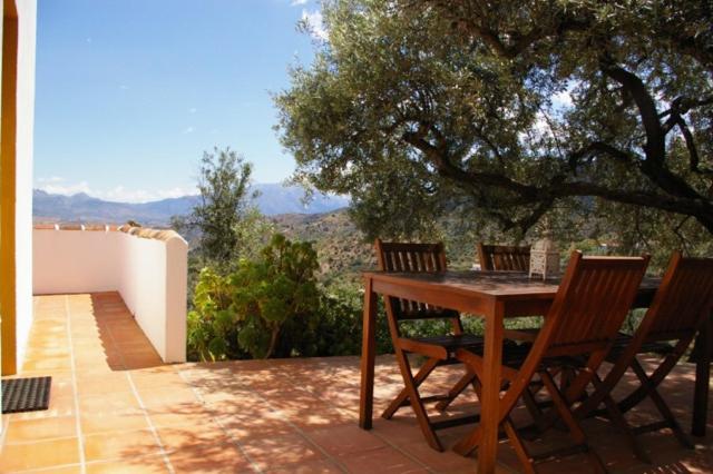 آپارتمان 1 خوابه, Viva España