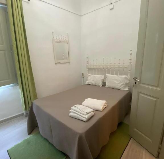 اتاق استاندارد, Casa Dona Joaquina