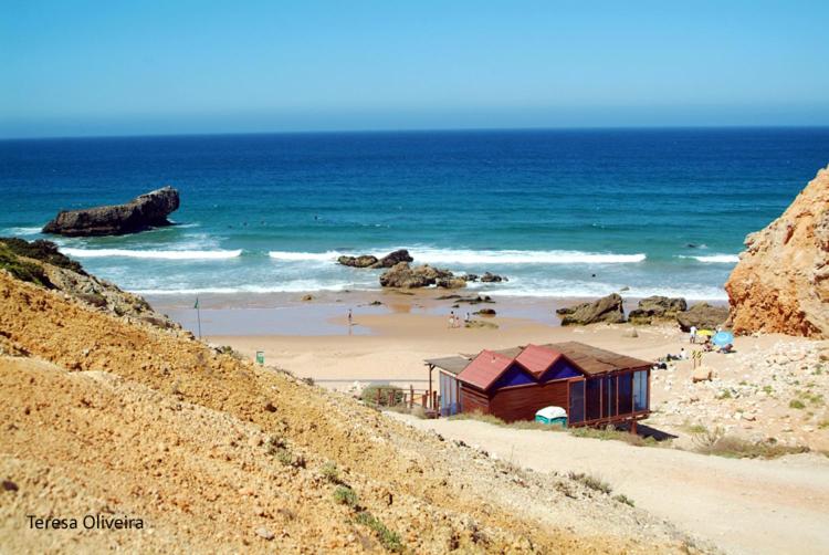 سوییت, Sagres 30 Seconds To Bars