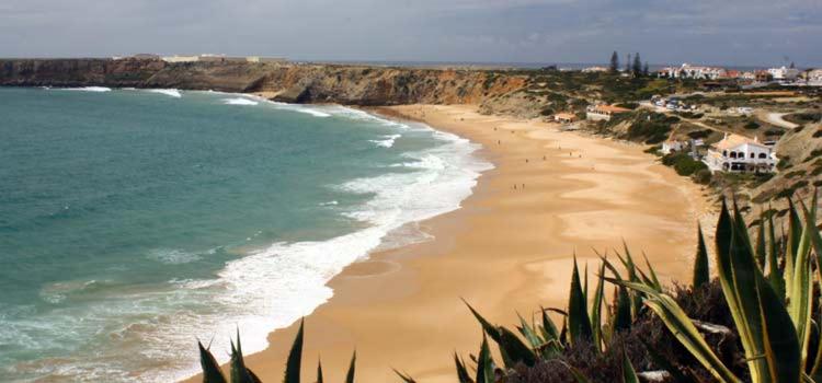 سوییت, Sagres 30 Seconds To Bars
